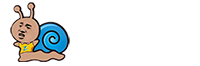 南京离婚律师网站logo
